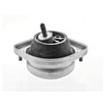 thumbnail image 1 of Front Left Engine Mount - Compatible with 2000 - 2003 BMW M5 5.0L V8 2001 2002, 1 of 2