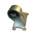 thumbnail image 1 of Front Left Engine Mount - Compatible with 2000 - 2004 Dodge Dakota RWD 4.7L V8 2001 2002 2003, 1 of 2