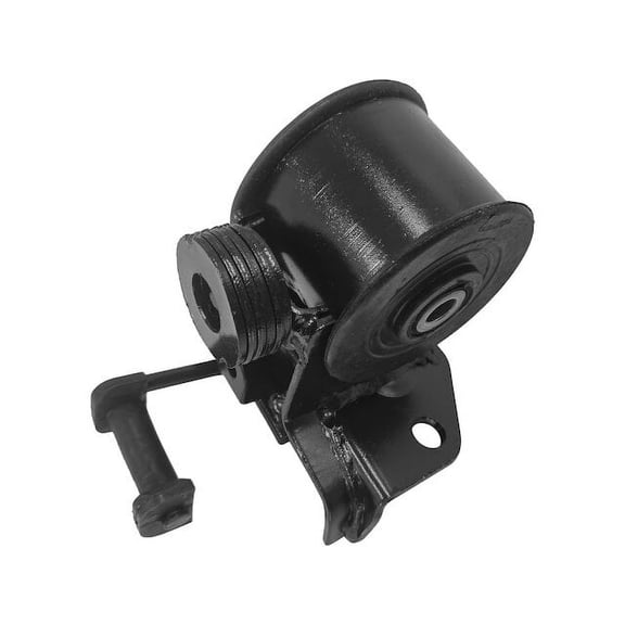 Front Left Engine Mount - Compatible with 2000 - 2006 Mazda MPV 2001 2002 2003 2004 2005