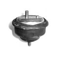 thumbnail image 1 of Front Left Engine Mount - Compatible with 2001 - 2005 BMW 325xi 2.5L 6-Cylinder 2002 2003 2004, 1 of 2