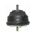 thumbnail image 1 of Front Left Engine Mount - Compatible with 2001 - 2005 BMW 325xi AWD 2.5L 6-Cylinder 2002 2003 2004, 1 of 2