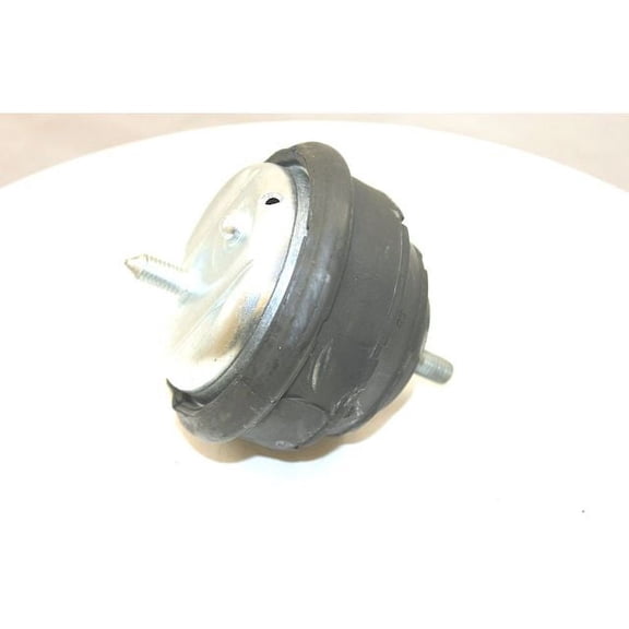 Front Left Engine Mount - Compatible with 2001 - 2005 BMW 330xi 3.0L 6-Cylinder 2002 2003 2004