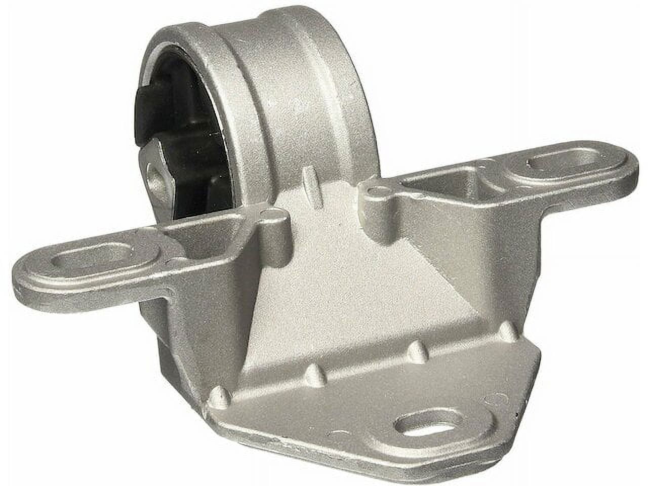 Front Left Engine Mount - Compatible with 2001 - 2007 Chrysler Town & Country FWD 2002 2003 2004 2005 2006