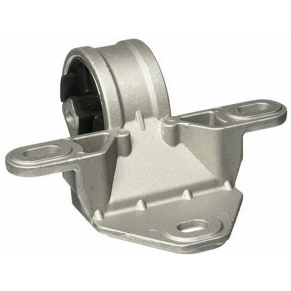 Front Left Engine Mount - Compatible with 2001 - 2007 Chrysler Town & Country FWD 2002 2003 2004 2005 2006