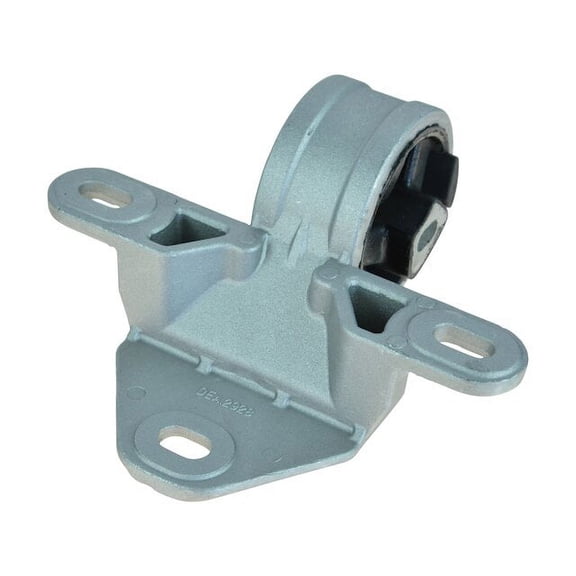 Front Left Engine Mount - Compatible with 2001 - 2007 Dodge Caravan 3.3L V6 2002 2003 2004 2005 2006