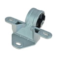 thumbnail image 1 of Front Left Engine Mount - Compatible with 2001 - 2007 Dodge Grand Caravan 2002 2003 2004 2005 2006, 1 of 2