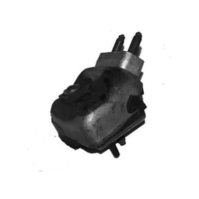 Front Left Engine Mount - Compatible with 2001 - 2011 Ford Ranger 2.3L 4-Cylinder 2002 2003 2004 2005 2006 2007 2008 2009 2010