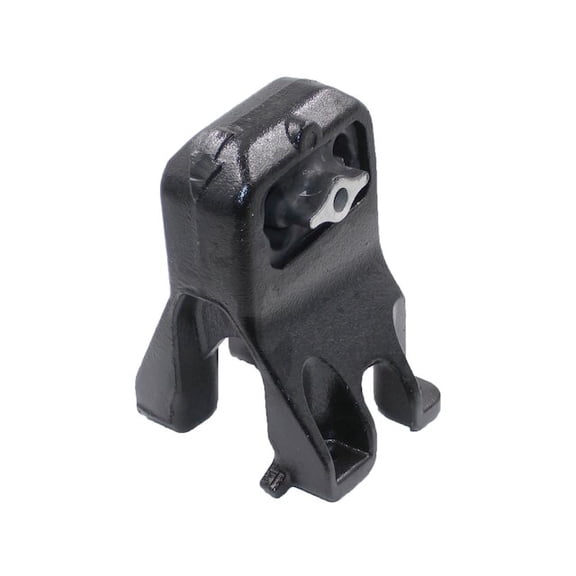 Front Left Engine Mount - Compatible with 2002 - 2005 Dodge Ram 1500 RWD 4.7L V8 2003 2004