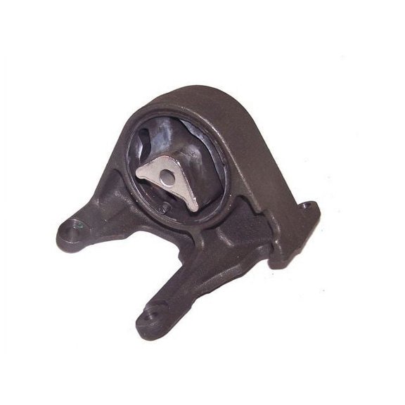 Front Left Engine Mount - Compatible with 2002 - 2005 Jeep Liberty 3.7L V6 2003 2004