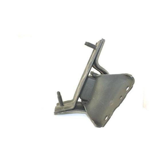 Front Left Engine Mount - Compatible with 2003 - 2004, 2006 - 2015 Ford E-450 Super Duty 5.4L V8 2007 2008 2009 2010 2011 2012 2013 2014