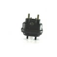 thumbnail image 1 of Front Left Engine Mount - Compatible with 2003 - 2004 Chevy SSR 5.3L V8, 1 of 2