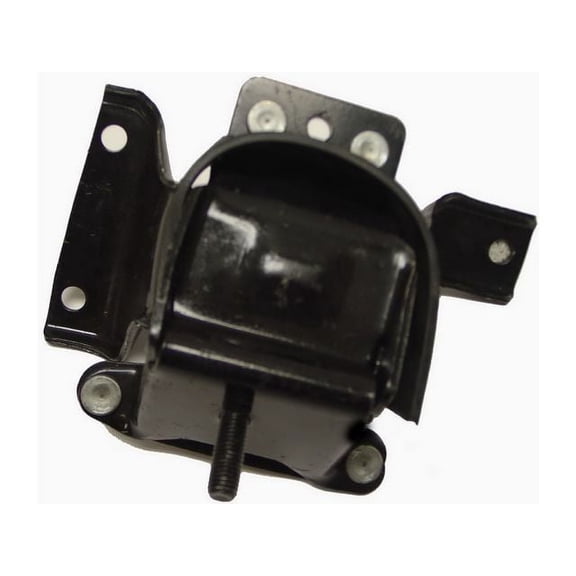 Front Left Engine Mount - Compatible with 2003 - 2004 Mercury Marauder 4.6L V8