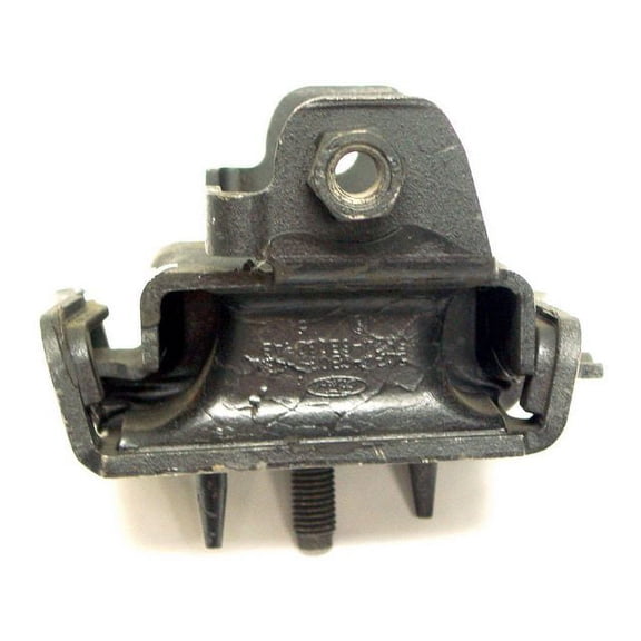 Front Left Engine Mount - Compatible with 2003 - 2005 Lincoln Aviator 4.6L V8 2004