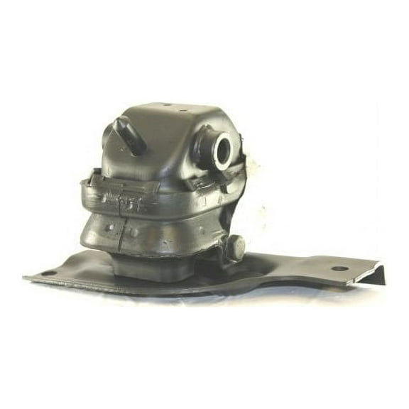 Front Left Engine Mount - Compatible with 2003 - 2006 Ford Expedition 2004 2005