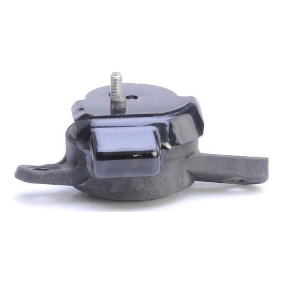 Front Left Engine Mount - Compatible with 2003 - 2006 Subaru Baja 2004 2005