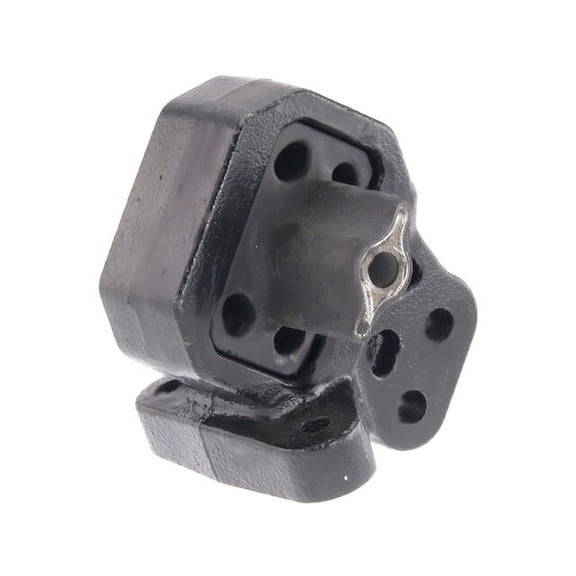 Front Left Engine Mount - Compatible with 2004 - 2006 Dodge Durango 2005