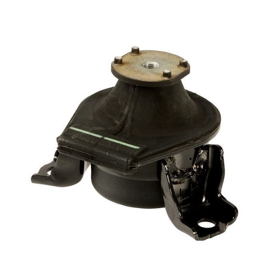 Front Left Engine Mount - Compatible with 2004 - 2011 Mazda RX-8 2005 2006 2007 2008 2009 2010