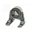 thumbnail image 1 of Front Left Engine Mount - Compatible with 2004 - 2012 GMC Canyon 2005 2006 2007 2008 2009 2010 2011, 1 of 2