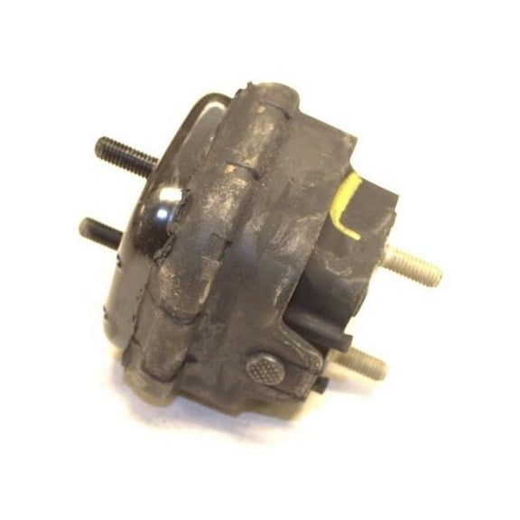 Front Left Engine Mount - Compatible with 2005 - 2006 GMC Envoy XL 5.3L V8