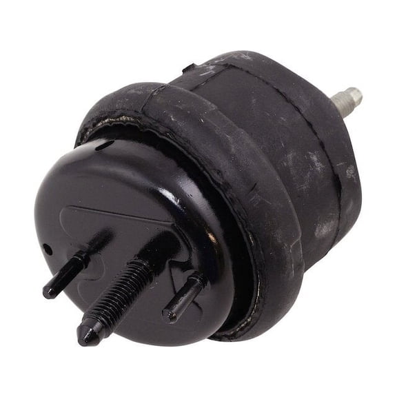 Front Left Engine Mount - Compatible with 2005 - 2007 Ford Five Hundred 2006