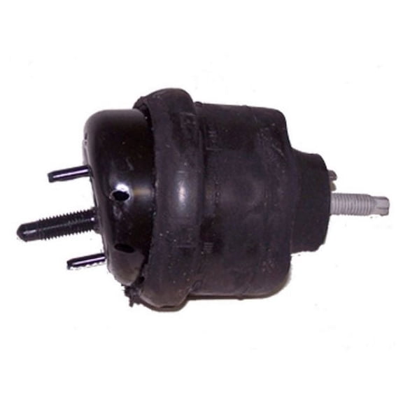 Front Left Engine Mount - Compatible with 2005 - 2007 Ford Five Hundred 3.0L V6 2006