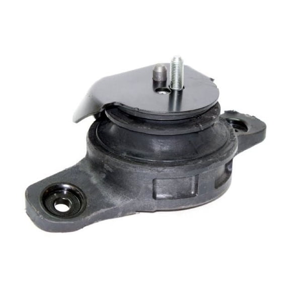 Front Left Engine Mount - Compatible with 2005 - 2009 Subaru Legacy 2006 2007 2008