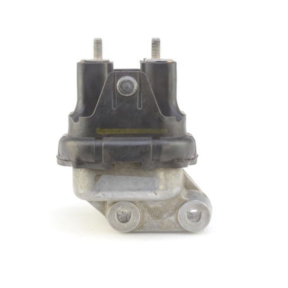 Front Left Engine Mount - Compatible with 2005 - 2010 Chrysler 300 AWD 5.7L V8 2006 2007 2008 2009
