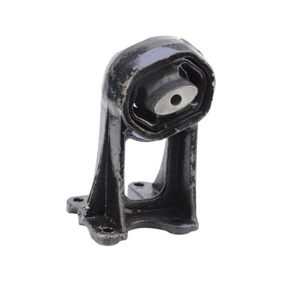Front Left Engine Mount - Compatible with 2005 - 2010 Dodge Dakota 4.7L V8 2006 2007 2008 2009