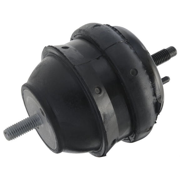 Front Left Engine Mount - Compatible with 2005 - 2011 Cadillac STS RWD 3.6L V6 2006 2007 2008 2009 2010