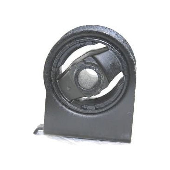 Front Left Engine Mount - Compatible with 2005 - 2012 Ford Escape 2006 2007 2008 2009 2010 2011