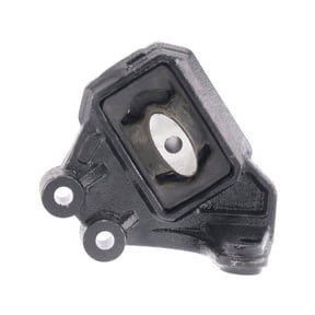 Front Left Engine Mount - Compatible with 2006 - 2007 Dodge Ram 1500 4WD