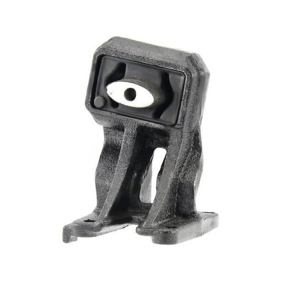 Front Left Engine Mount - Compatible with 2006 - 2007 Dodge Ram 1500 RWD 5.7L V8