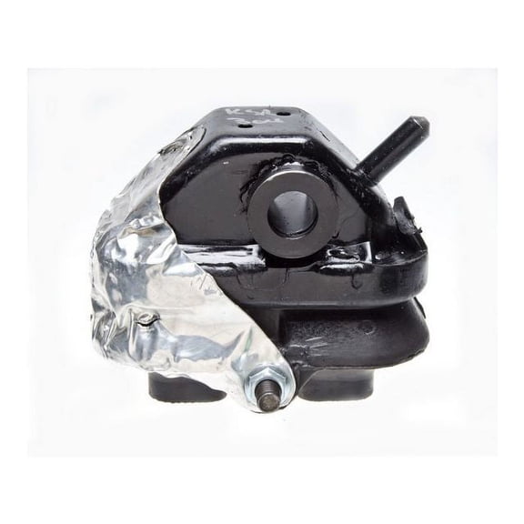 Front Left Engine Mount - Compatible with 2006 - 2008 Lincoln Mark LT 5.4L V8 2007