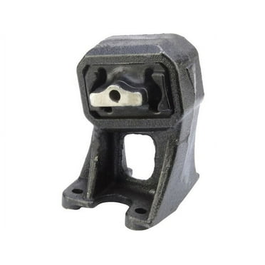 Westar Front Left Engine Mount For 2003-2005 Dodge Ram 1500 5.7L V8 RWD – EM-4084, 3421 Interchange