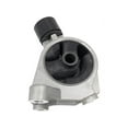 thumbnail image 1 of Front Left Engine Mount - Compatible with 2007 - 2008 Hyundai Entourage, 1 of 2