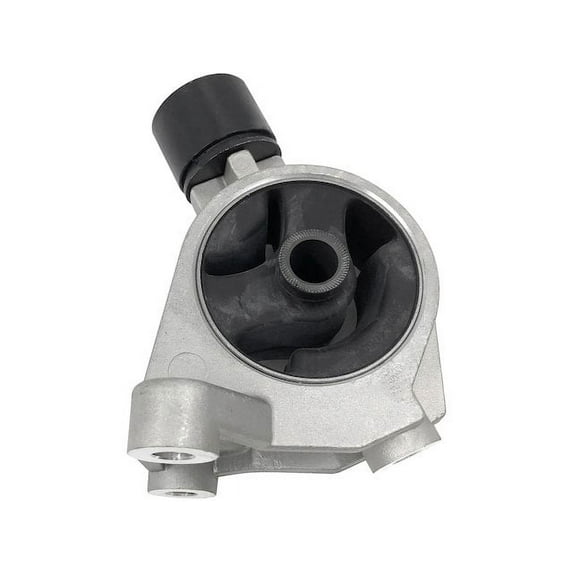 Front Left Engine Mount - Compatible with 2007 - 2008 Hyundai Entourage
