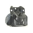 thumbnail image 1 of Front Left Engine Mount - Compatible with 2007 - 2009 Chevy Tahoe RWD 4.8L V8 2008, 1 of 2
