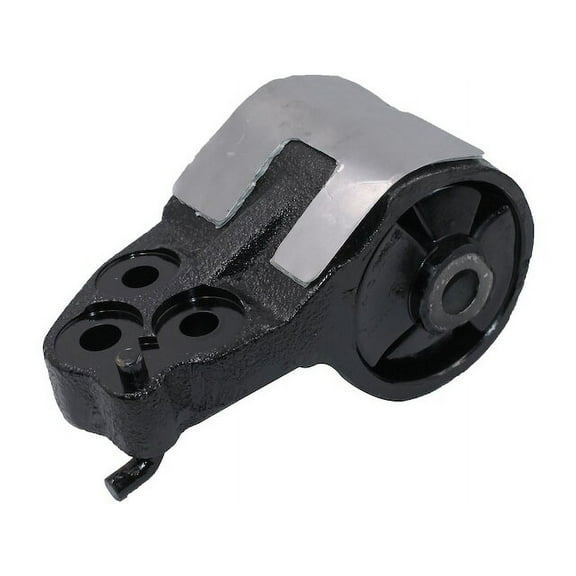 Front Left Engine Mount - Compatible with 2007 - 2019 Ford Expedition 2008 2009 2010 2011 2012 2013 2014 2015 2016 2017 2018