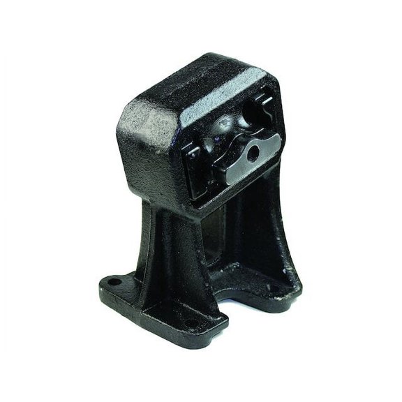 Front Left Engine Mount - Compatible with 2008 - 2010 Dodge Ram 1500 3.7L V6 2009
