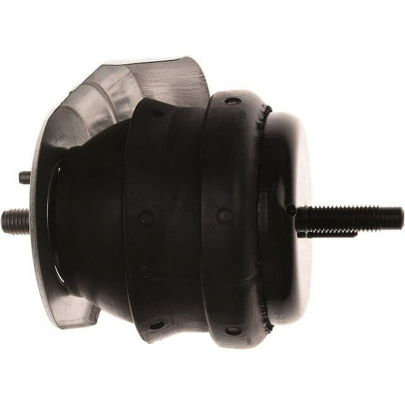 Front Left Engine Mount - Compatible with 2008 - 2014 Cadillac CTS AWD 2009 2010 2011 2012 2013