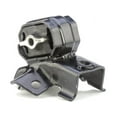 thumbnail image 1 of Front Left Engine Mount - Compatible with 2009 - 2012 GMC Canyon 5.3L V8 2010 2011, 1 of 2