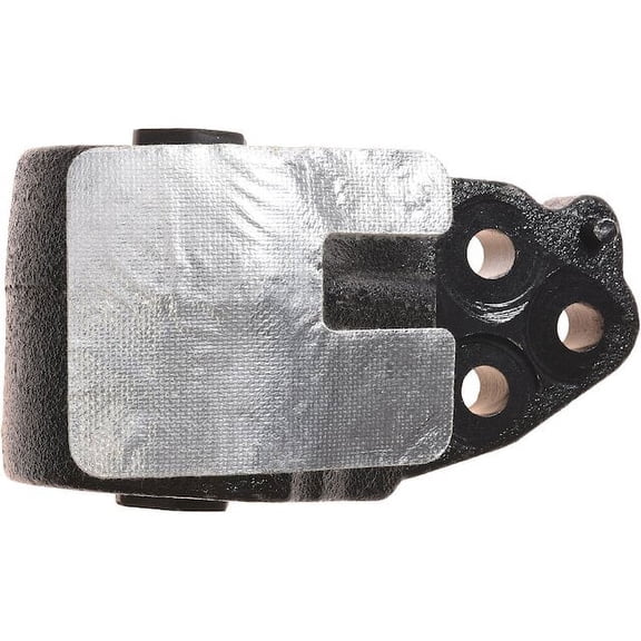 Front Left Engine Mount - Compatible with 2009 - 2014 Ford Expedition 2010 2011 2012 2013