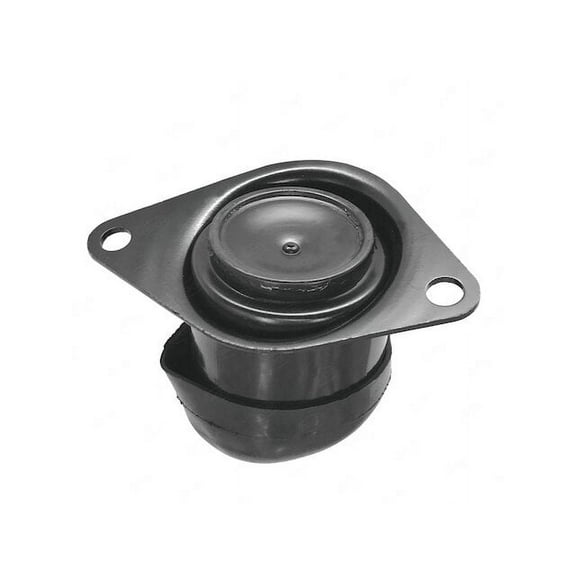 Front Left Engine Mount - Compatible with 2010 - 2014 Acura TSX 2.4L 4-Cylinder 2011 2012 2013