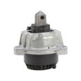 thumbnail image 1 of Front Left Engine Mount - Compatible with 2010 - 2015 BMW 550i GT RWD Hatchback 4.4L V8 2011 2012 2013 2014, 1 of 2