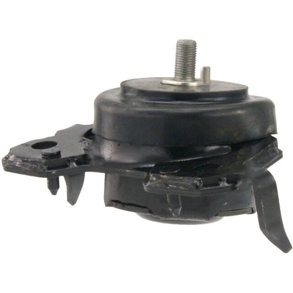 Front Left Engine Mount - Compatible with 2010 - 2021 GX460 4.6L V8 2011 2012 2013 2014 2015 2016 2017 2018 2019 2020
