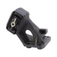 thumbnail image 1 of Front Left Engine Mount - Compatible with 2011 - 2012 Ram 2500 RWD 6.7L 6-Cylinder, 1 of 2