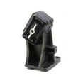 thumbnail image 1 of Front Left Engine Mount - Compatible with 2011 - 2020 Ram 4500 6.7L 6-Cylinder Diesel 2012 2013 2014 2015 2016 2017 2018 2019, 1 of 2