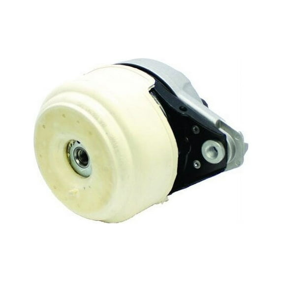 Front Left Engine Mount - Compatible with 2012 - 2015 Mercedes-Benz ML350 3.5L V6 2013 2014