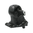 thumbnail image 1 of Front Left Engine Mount - Compatible with 2012 - 2017 Jeep Wrangler 3.6L V6 2013 2014 2015 2016, 1 of 2