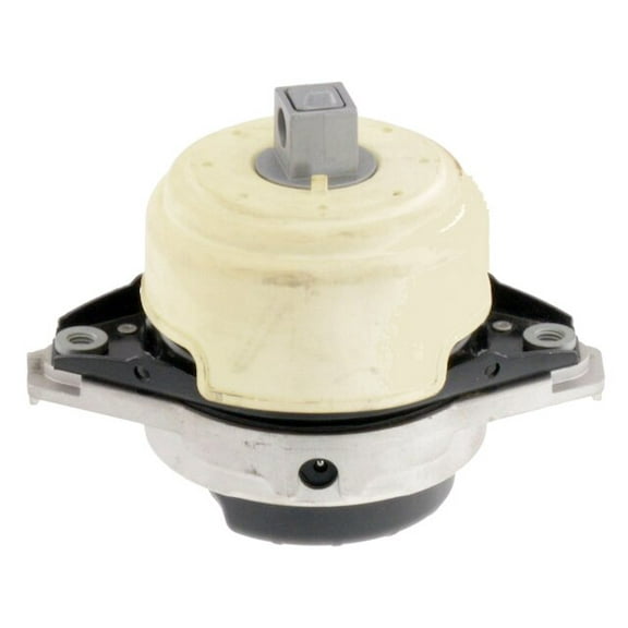 Front Left Engine Mount - Compatible with 2013 - 2014 Mercedes-Benz GL450 4.7L V8